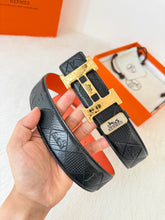 China Replica Hermes Belts 52usd Only
